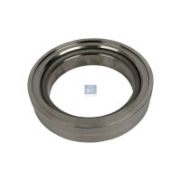 Distanzring DT SPARE PARTS Aftermarket-Expertise passend...
