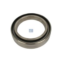 Distanzring DT SPARE PARTS Aftermarket-Expertise passend...