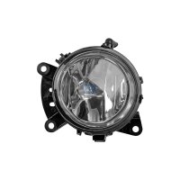 Front Fog Light left 24 V DT SPARE PARTS suitable for...