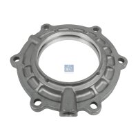 Flange Lid Manual Transmission DT SPARE PARTS suitable...