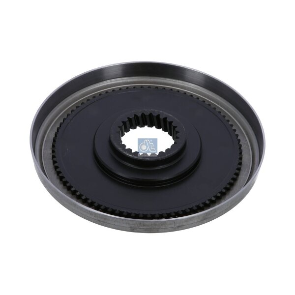 Synchronring Schaltgetriebe DT SPARE PARTS passend für u.a. RENAULT