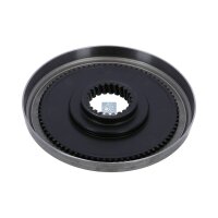 Synchronring Schaltgetriebe DT SPARE PARTS passend...