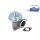 AGR-Ventil DT SPARE PARTS IAM-Expertise passend für u.a. FORD MONDEO