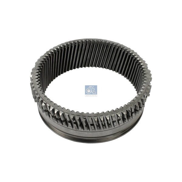 Hohlrad Außenplanetengetriebe DT SPARE PARTS passend für u.a. VOLVO