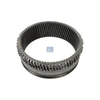 Hohlrad Außenplanetengetriebe DT SPARE PARTS...