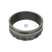 Hohlrad Außenplanetengetriebe DT SPARE PARTS...
