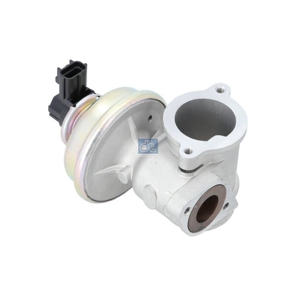 AGR-Ventil DT SPARE PARTS IAM-Expertise passend für u.a. FORD TRANSIT