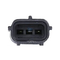 Egr Valve DT SPARE PARTS IAM-Expertise suitable for FORD...