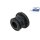 Buchse Fahrerhauslagerung Ø 40 mm DT SPARE PARTS für MERCEDES-BENZ