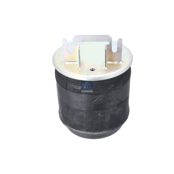 Federbalg Luftfederung DT SPARE PARTS IAM-Expertise passend für VOLVO