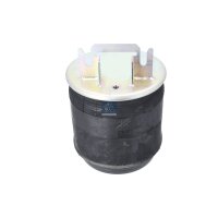 Federbalg Luftfederung DT SPARE PARTS IAM-Expertise...