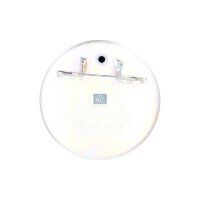 Federbalg Luftfederung DT SPARE PARTS IAM-Expertise...