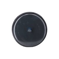 Federbalg Luftfederung DT SPARE PARTS IAM-Expertise passend für VOLVO
