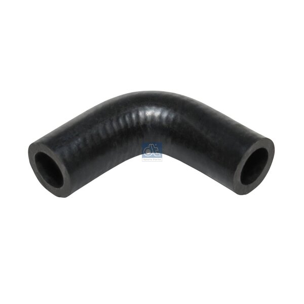 Pressure line air compressor DT SPARE PARTS IAM-Expertise suitable for SCANIA