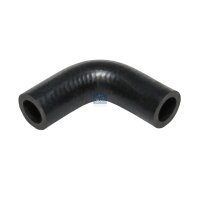 Pressure line air compressor DT SPARE PARTS IAM-Expertise...