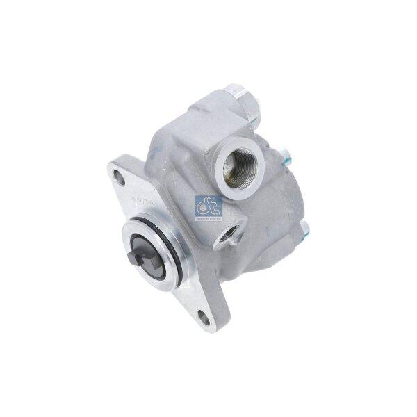 Hydraulikpumpe Lenkung hydraulisch DT SPARE PARTS für u.a. MERCEDES-BENZ SK