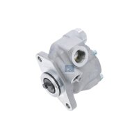 Hydraulikpumpe Lenkung hydraulisch DT SPARE PARTS...