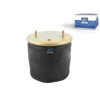 Bellow Air Suspension DT SPARE PARTS IAM-Expertise...