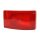 Tail Light DT SPARE PARTS IAM-Expertise suitable for e.g. NEOPLAN Centroliner
