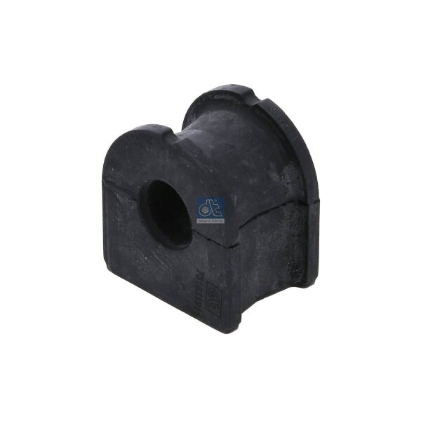Bearing Bushing Stabiliser front axle both sides DT SPARE PARTS for FORD