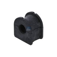 Bearing Bushing Stabiliser front axle both sides DT SPARE...