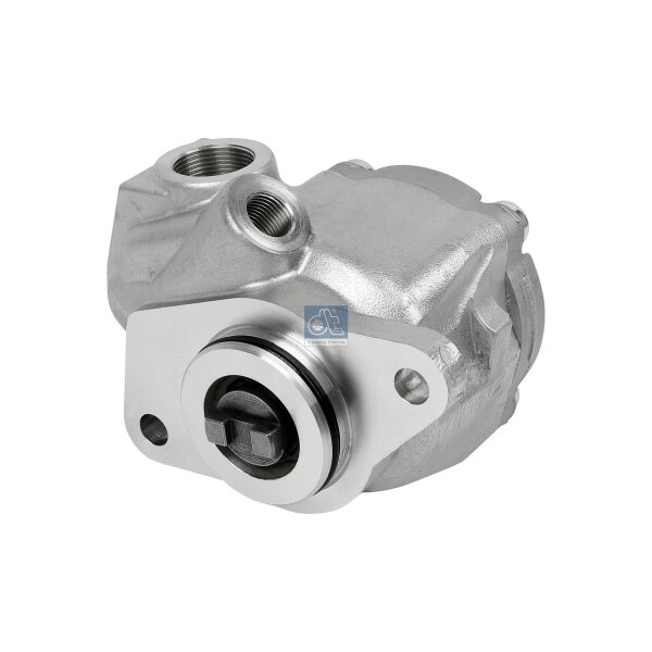 Hydraulikpumpe Lenkung hydraulisch DT SPARE PARTS für u.a. MAN TGM