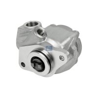 Hydraulikpumpe Lenkung hydraulisch DT SPARE PARTS...