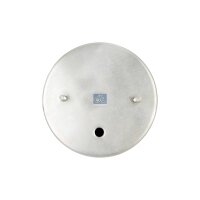Federbalg Luftfederung DT SPARE PARTS IAM-Expertise...