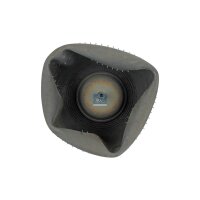 Federbalg Luftfederung DT SPARE PARTS IAM-Expertise passend für SAF