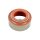 Sealing Ring valve stem DT SPARE PARTS suitable for e.g. ASTRA HD 8