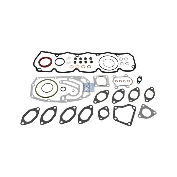 Dichtungssatz Zylinderkopf DT SPARE PARTS für u.a. FIAT DUCATO