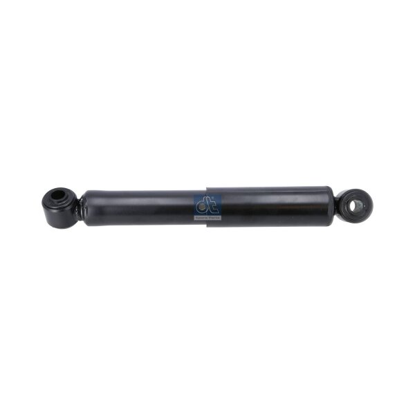 Shock Absorber Telescopic Shock Absorber oil pressure DT SPARE PARTS for TRAILOR