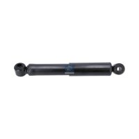 Shock Absorber Telescopic Shock Absorber oil pressure DT...