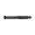 Shock Absorber Telescopic Shock Absorber oil pressure DT SPARE PARTS for TRAILOR