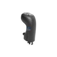 Gear Lever Knob DT SPARE PARTS IAM-Expertise suitable for...