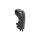 Schalthebelknauf DT SPARE PARTS IAM-Expertise passend für u.a. SCANIA 4