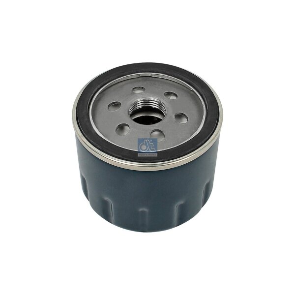 Spin-on Oil Filter DT SPARE PARTS for RENAULT KANGOO and others