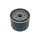 Spin-on Oil Filter DT SPARE PARTS for RENAULT KANGOO and others
