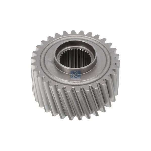 Sun gear outer planetary gear DT SPARE PARTS IAM-Expertise suitable for MAN