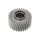 Sun gear outer planetary gear DT SPARE PARTS IAM-Expertise suitable for MAN