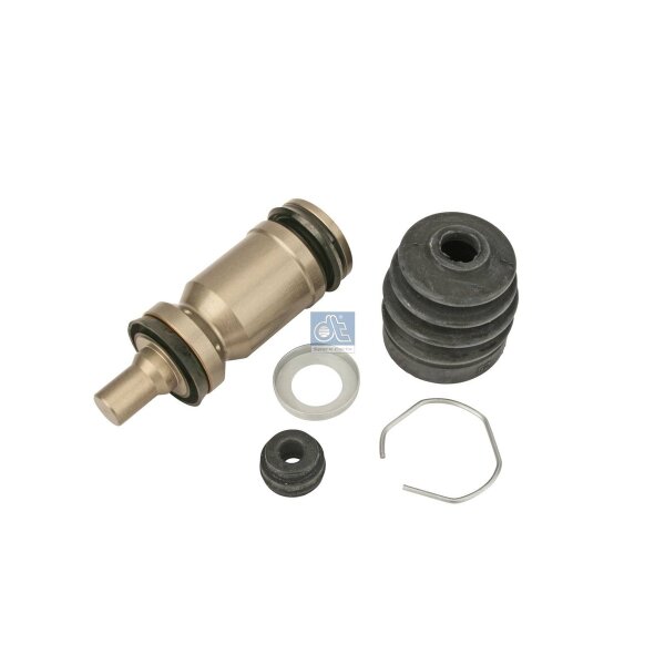 Repair Kit Clutch Slave Cylinder Ø 286 mm DT SPARE PARTS for DAF 95