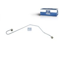 High-Pressure Pipe Injection System DT SPARE PARTS...