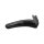 Rear right mudguard DT SPARE PARTS IAM-Expertise suitable for IVECO P/PA