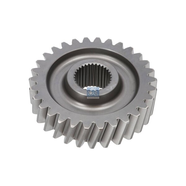 Zahnrad Vorgelegewelle DT SPARE PARTS IAM-Expertise passend für MERCEDES-BENZ