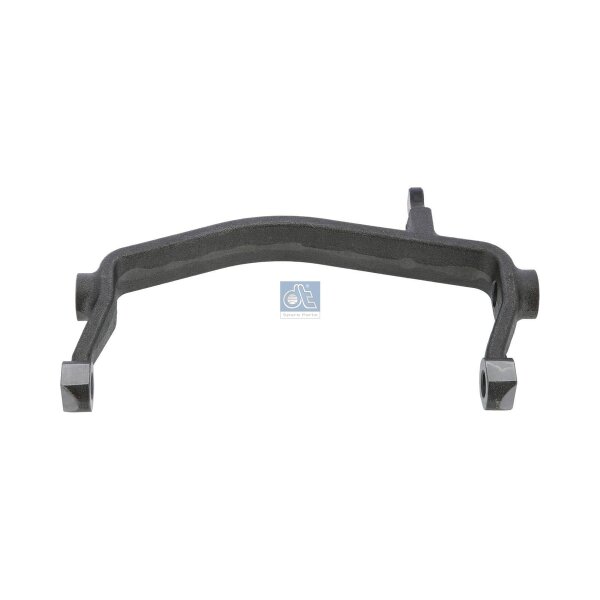 Selector Fork Manual Transmission DT SPARE PARTS suitable for MERCEDES-BENZ