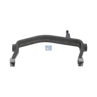 Selector Fork Manual Transmission DT SPARE PARTS suitable...