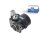 Hydraulikpumpe Lenkung hydraulisch DT SPARE PARTS für u.a. MERCEDES-BENZ NG