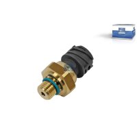 Oil Pressure Switch M14 x 15 DT SPARE PARTS IAM-Expertise...