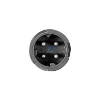 Oil Pressure Switch M14 x 15 DT SPARE PARTS IAM-Expertise...