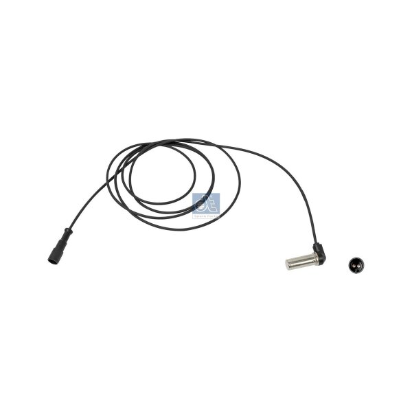 Wheel Speed Sensor rear axle DT SPARE PARTS for IVECO STRALIS and others